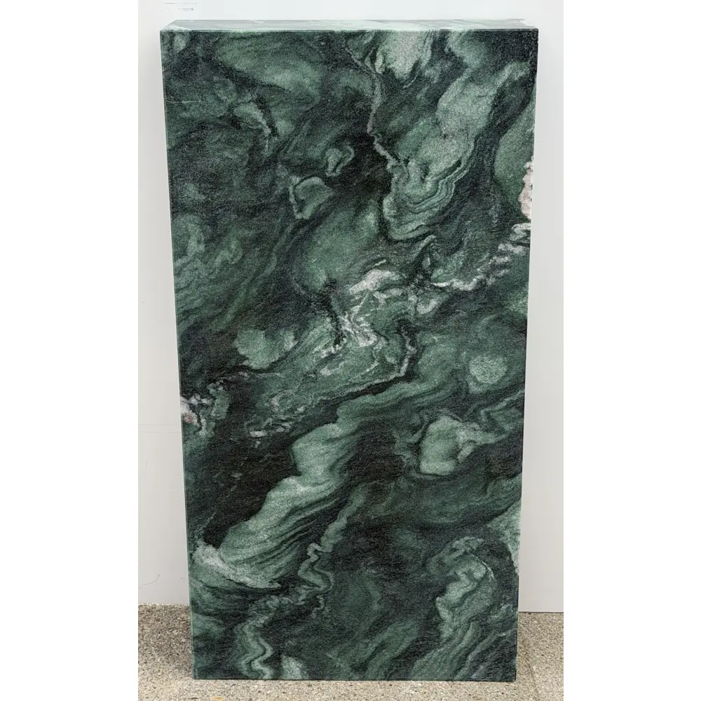  von Böse Natursteine AG