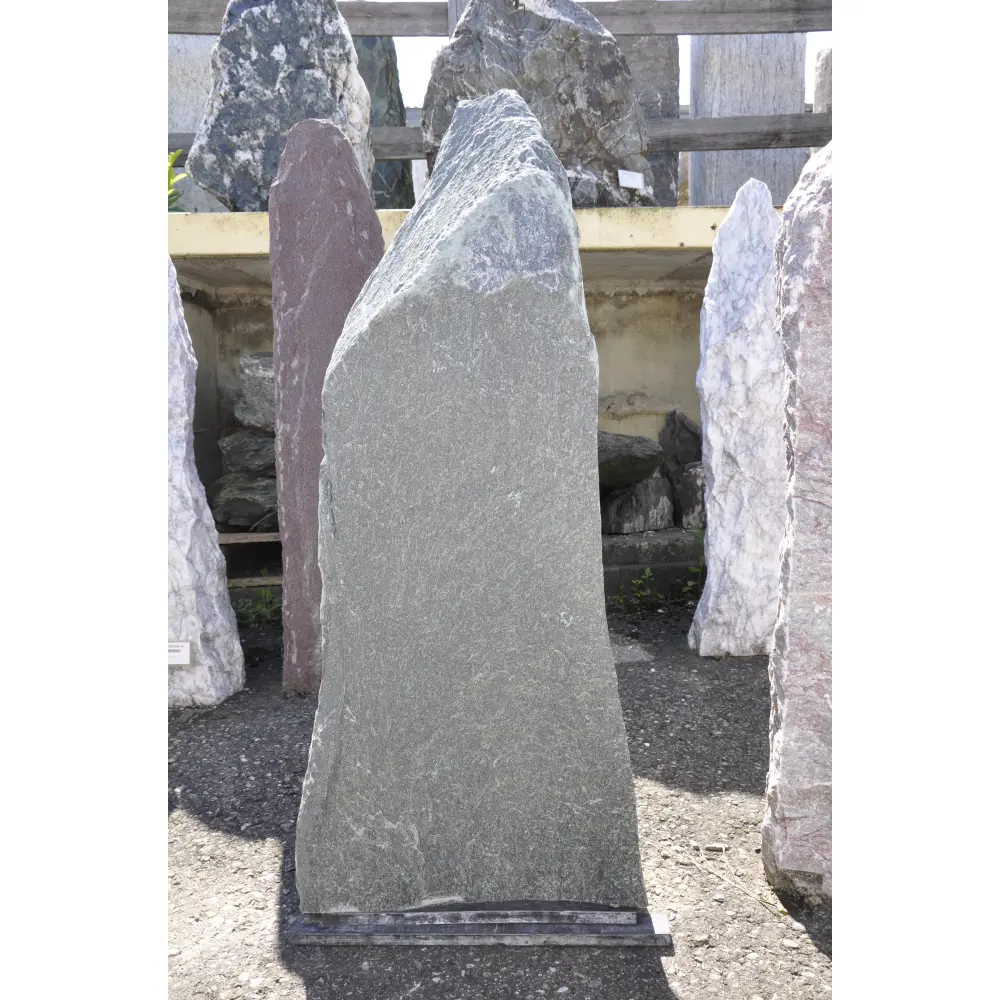  von Böse Natursteine AG