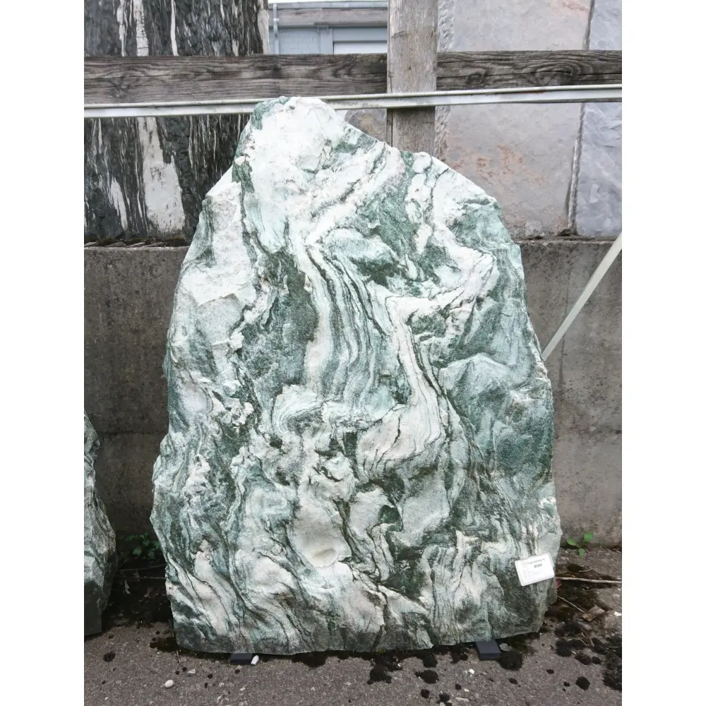  von Böse Natursteine AG