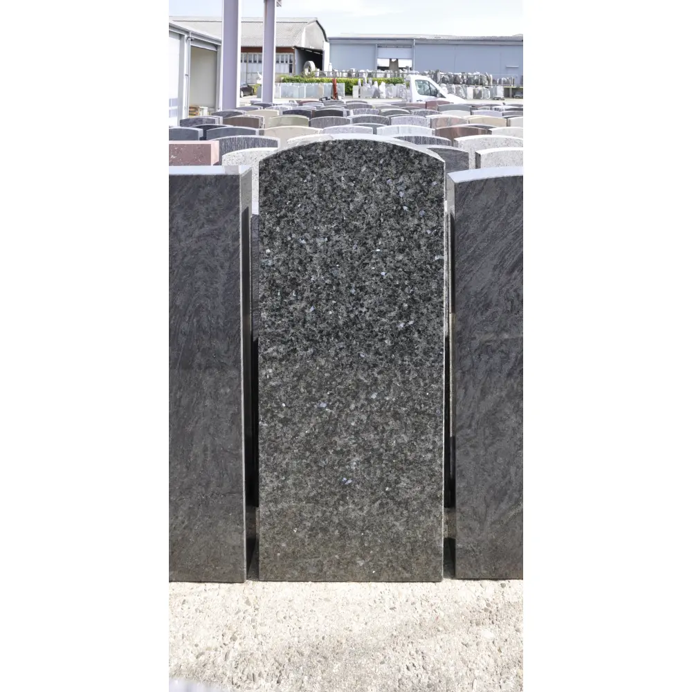  von Böse Natursteine AG