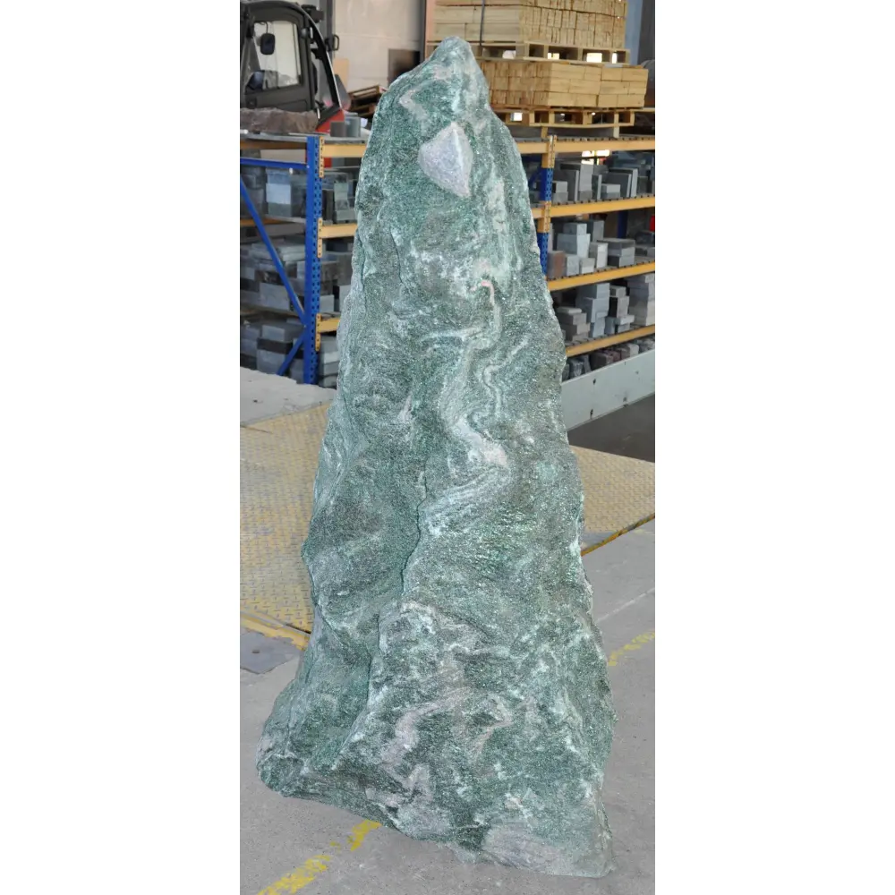  von Böse Natursteine AG