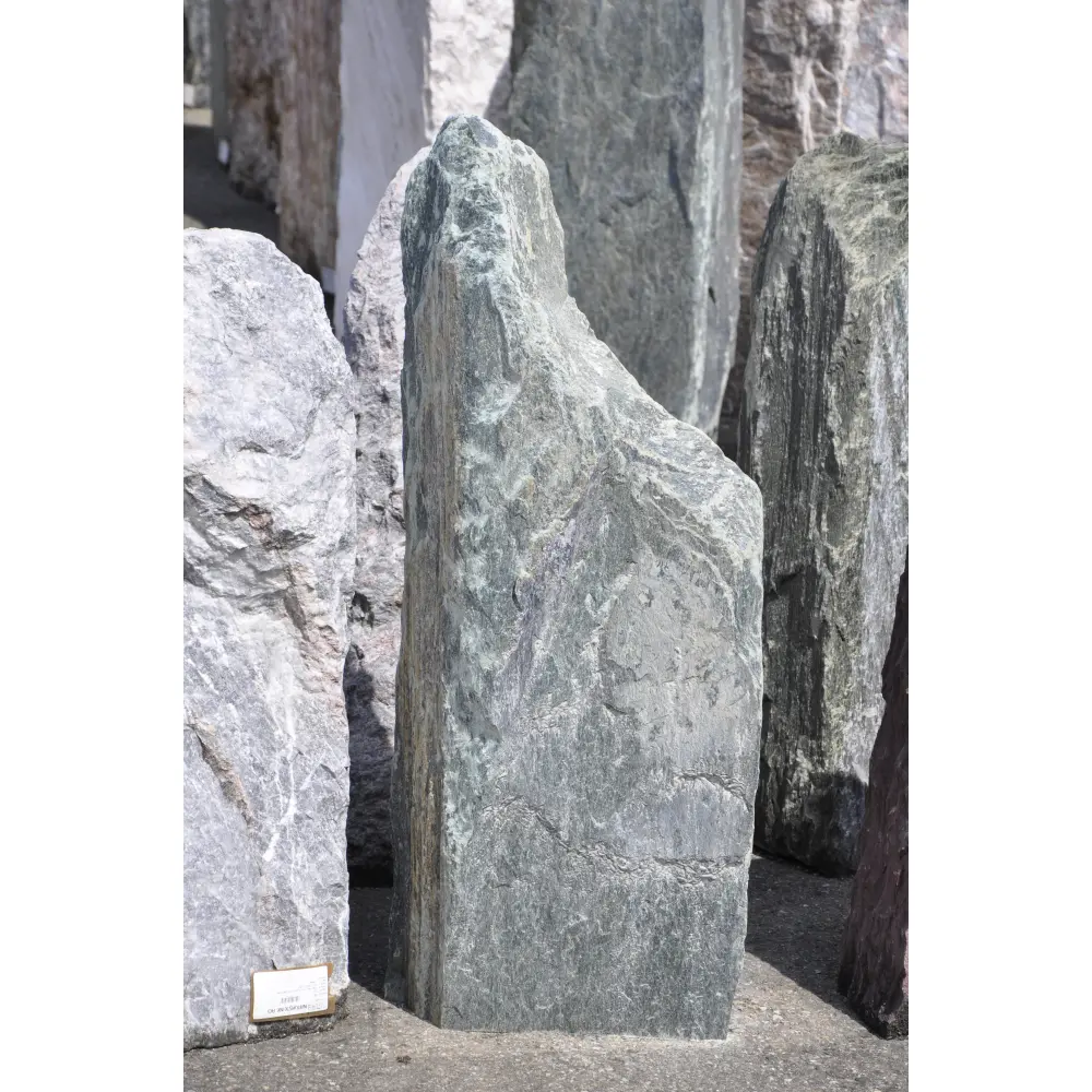  von Böse Natursteine AG