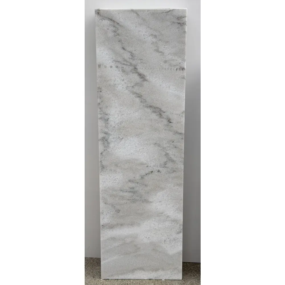  von Böse Natursteine AG