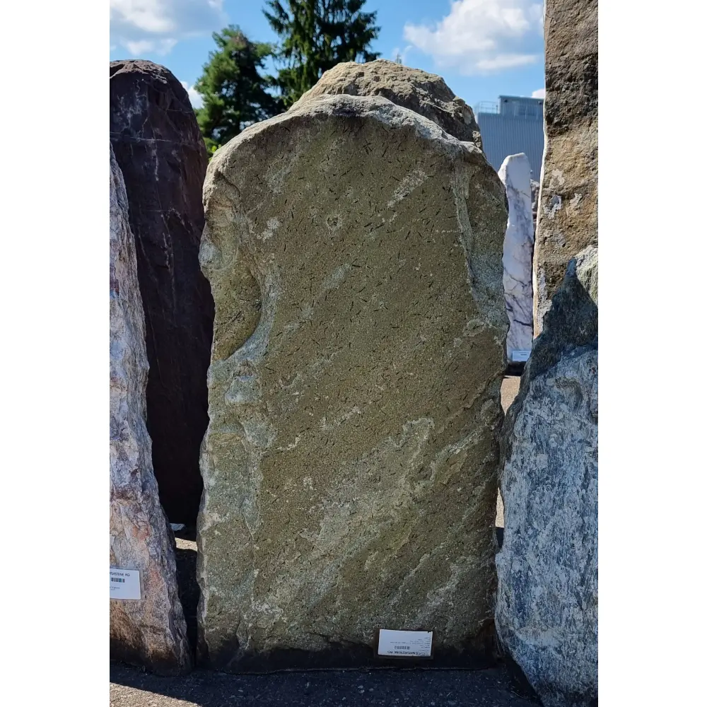  von Böse Natursteine AG