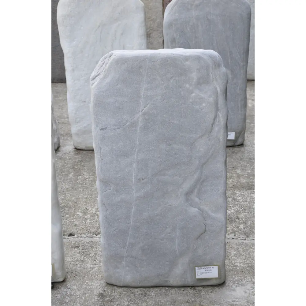  von Böse Natursteine AG