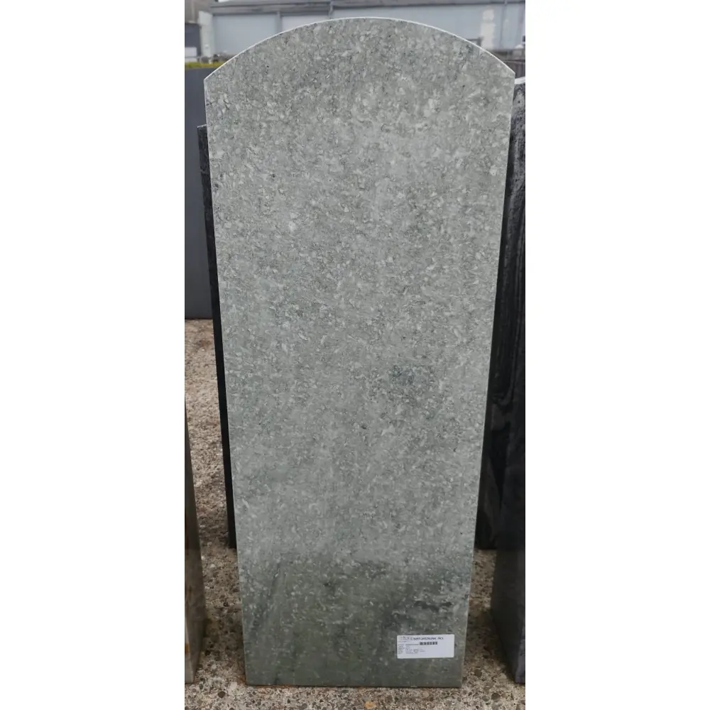  von Böse Natursteine AG