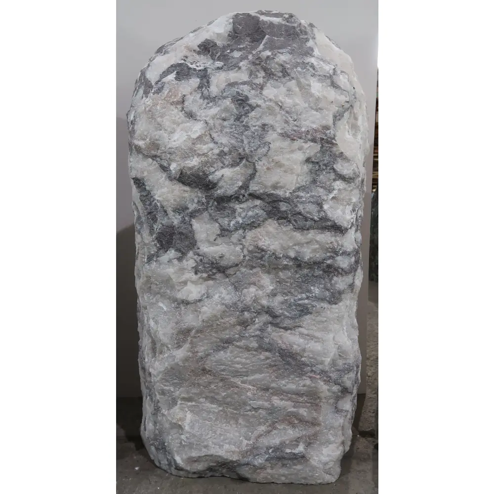  von Böse Natursteine AG