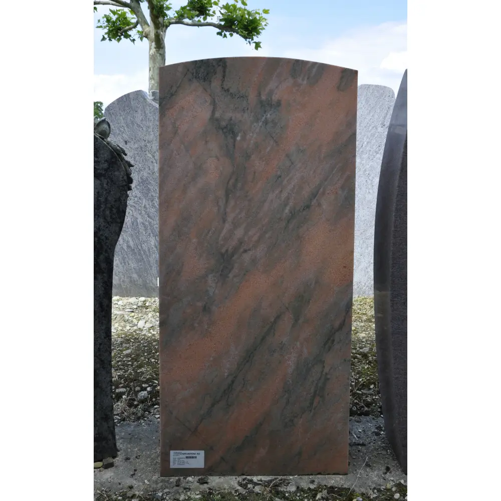 von Böse Natursteine AG