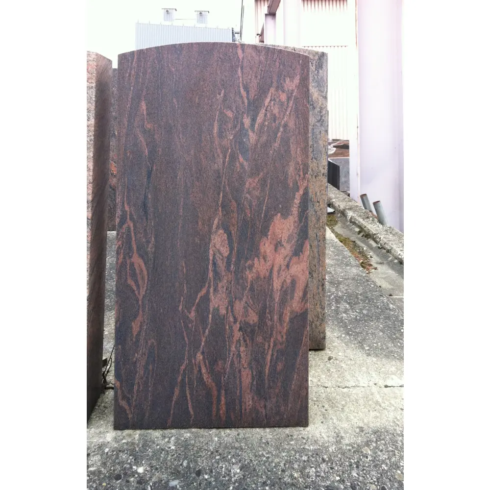  von Böse Natursteine AG