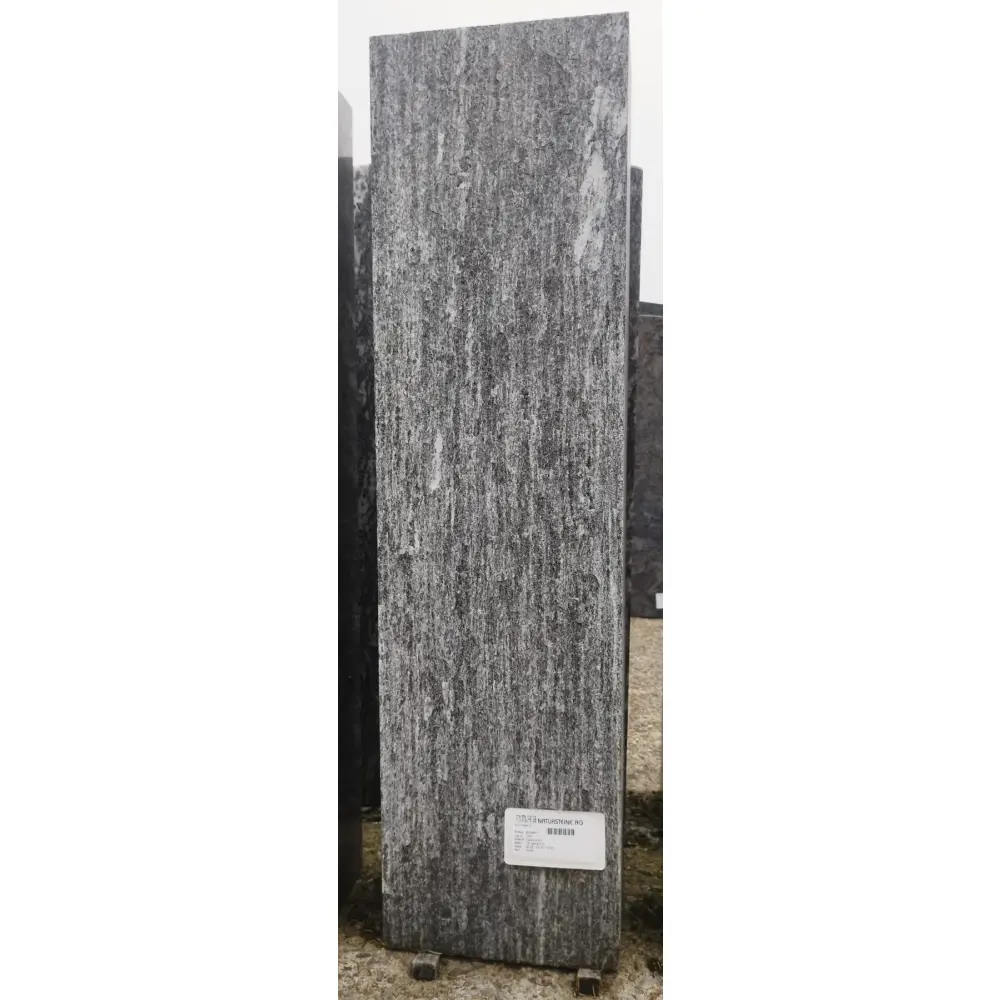  von Böse Natursteine AG