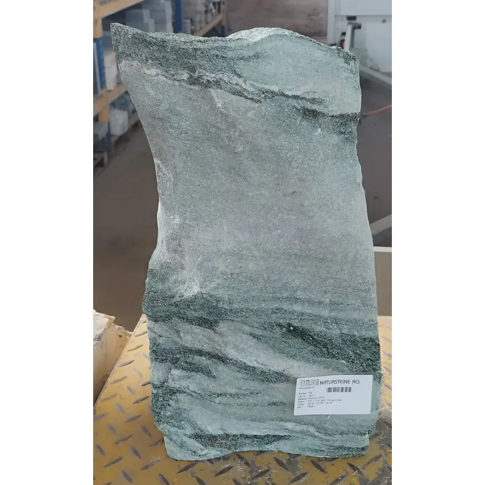  von Böse Natursteine AG