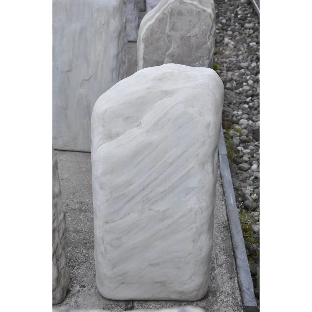  von Böse Natursteine AG