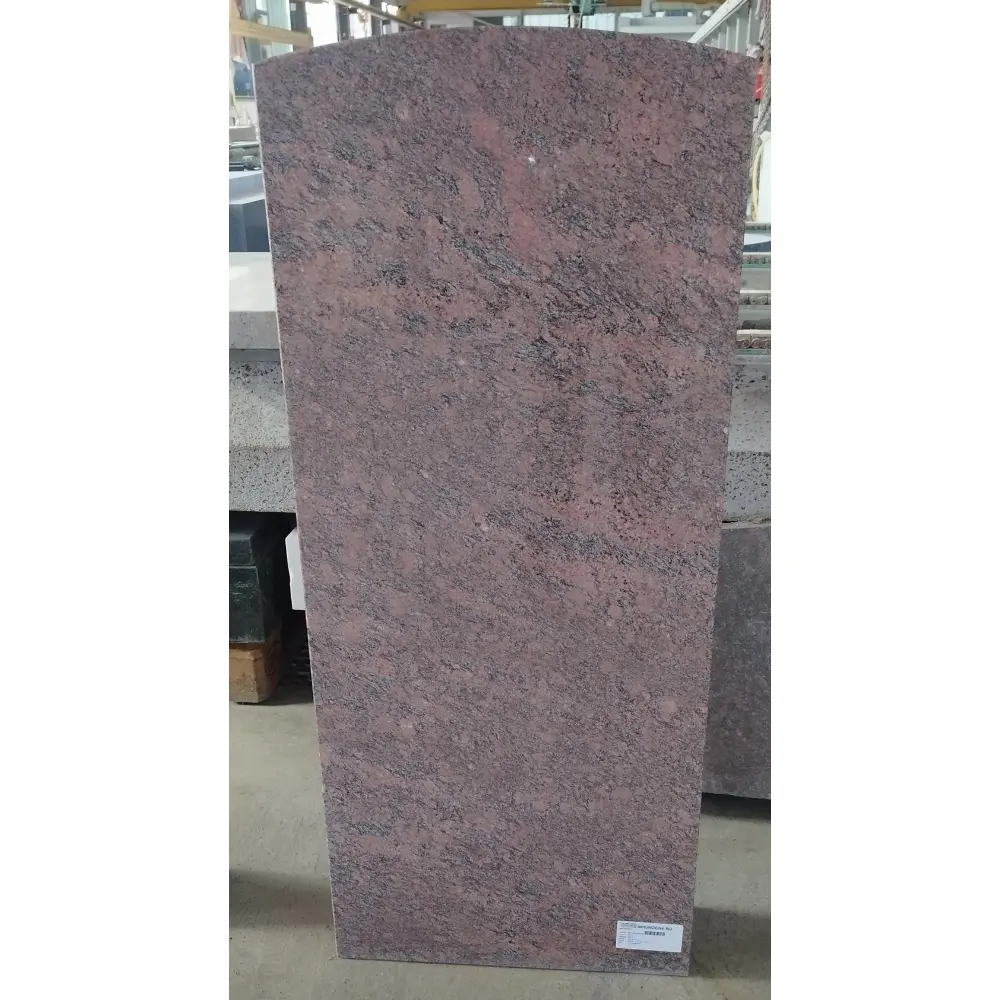  von Böse Natursteine AG