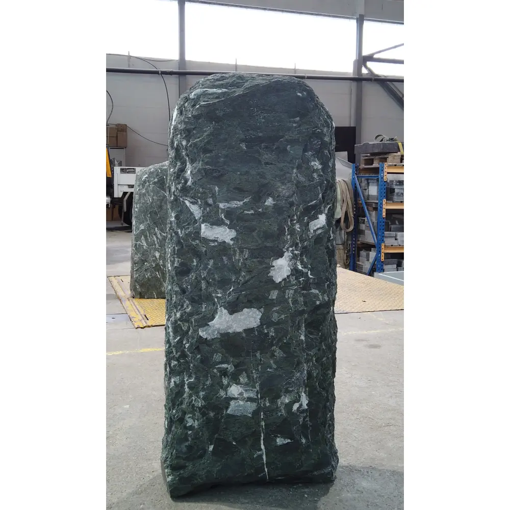  von Böse Natursteine AG