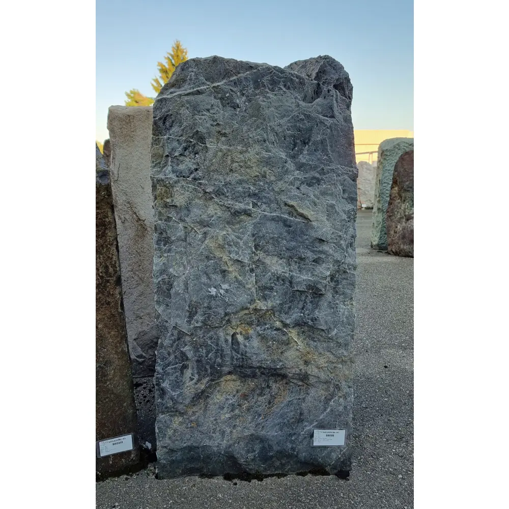  von Böse Natursteine AG