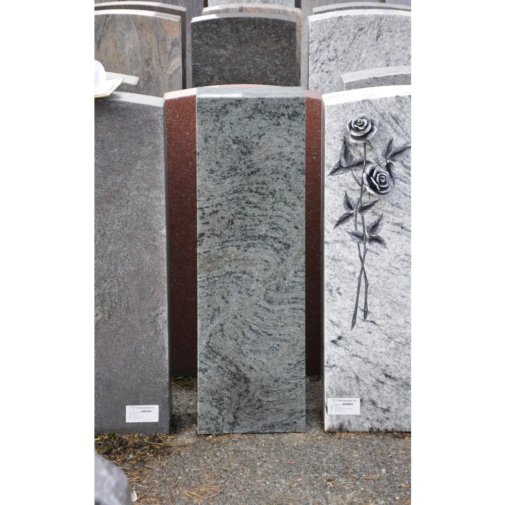  von Böse Natursteine AG