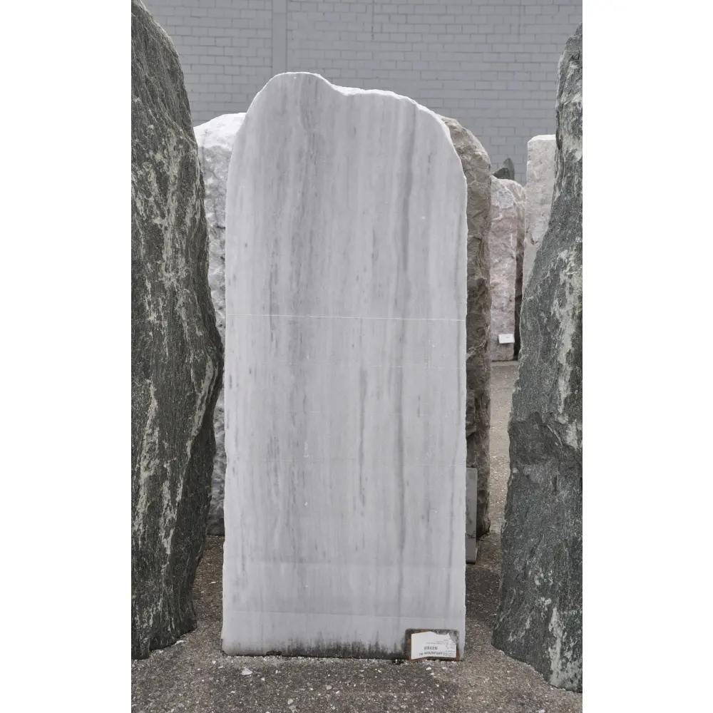  von Böse Natursteine AG