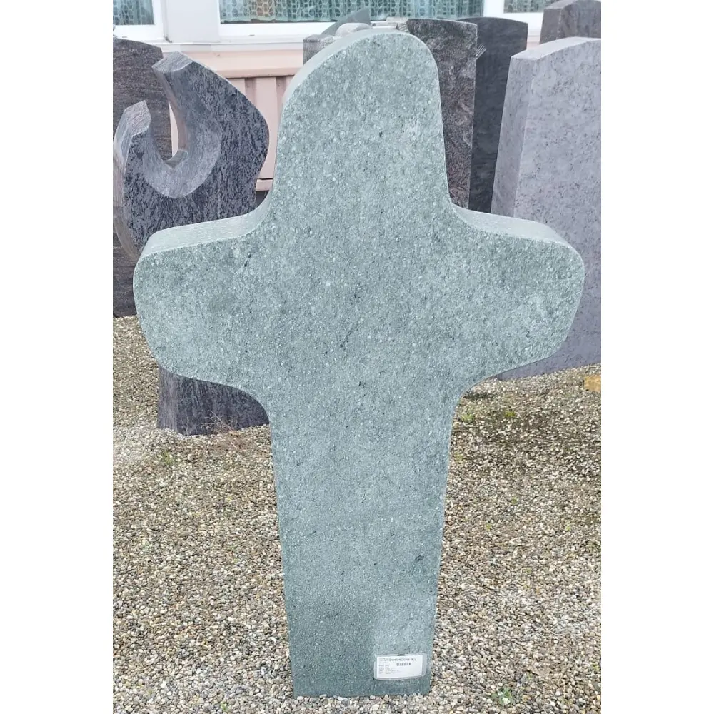  von Böse Natursteine AG