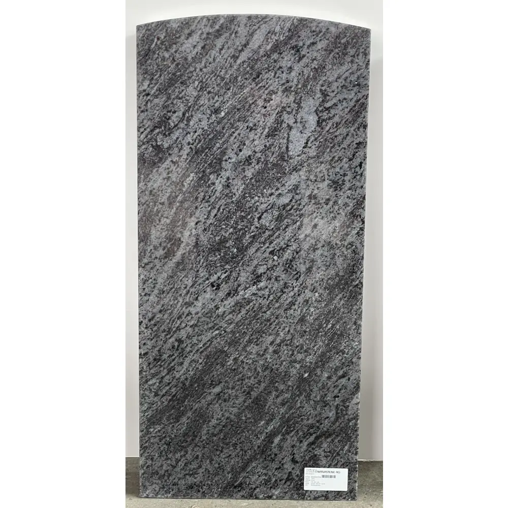  von Böse Natursteine AG