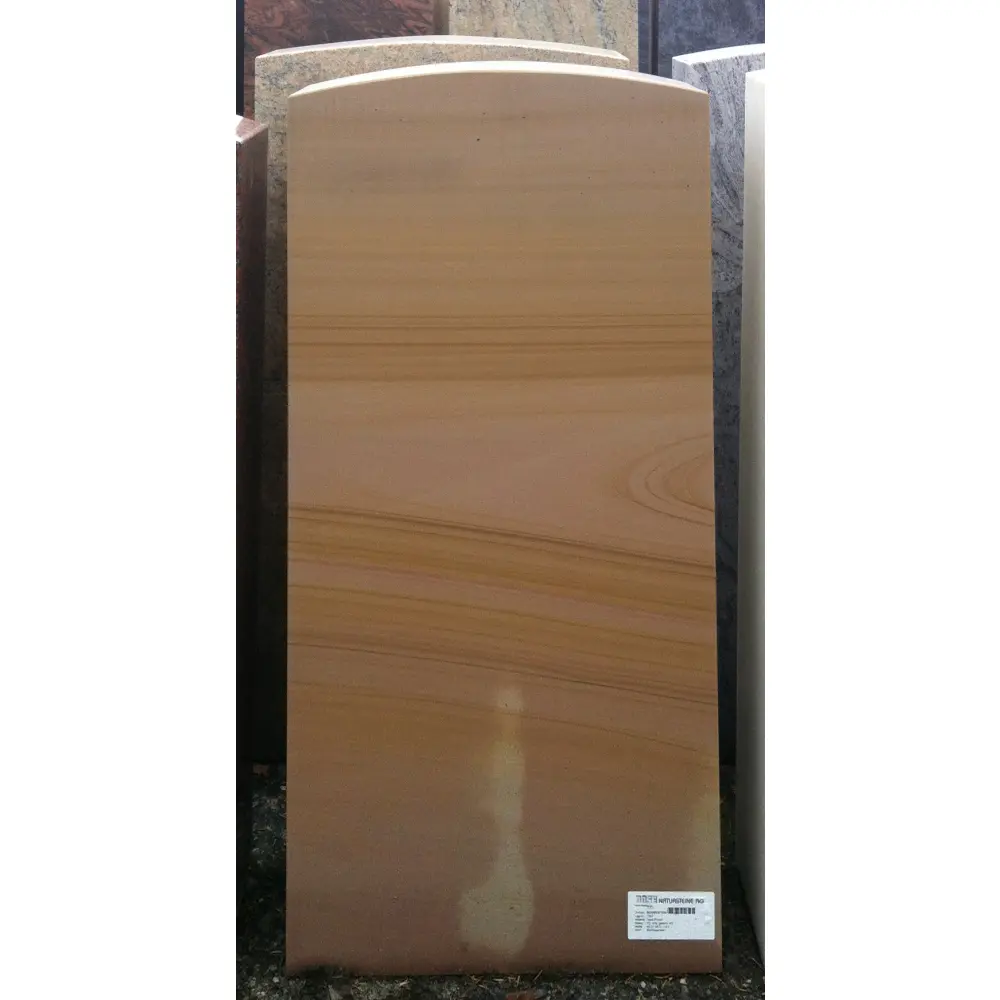  von Böse Natursteine AG