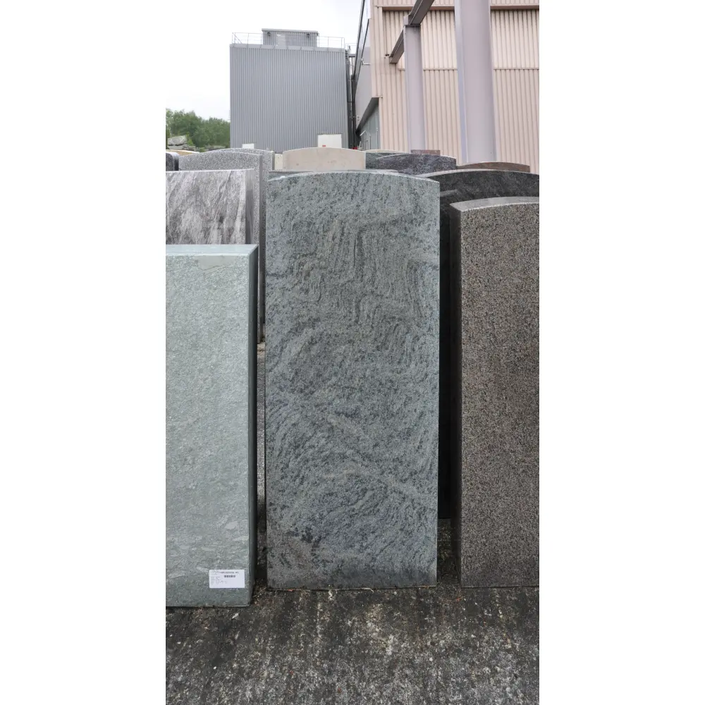  von Böse Natursteine AG