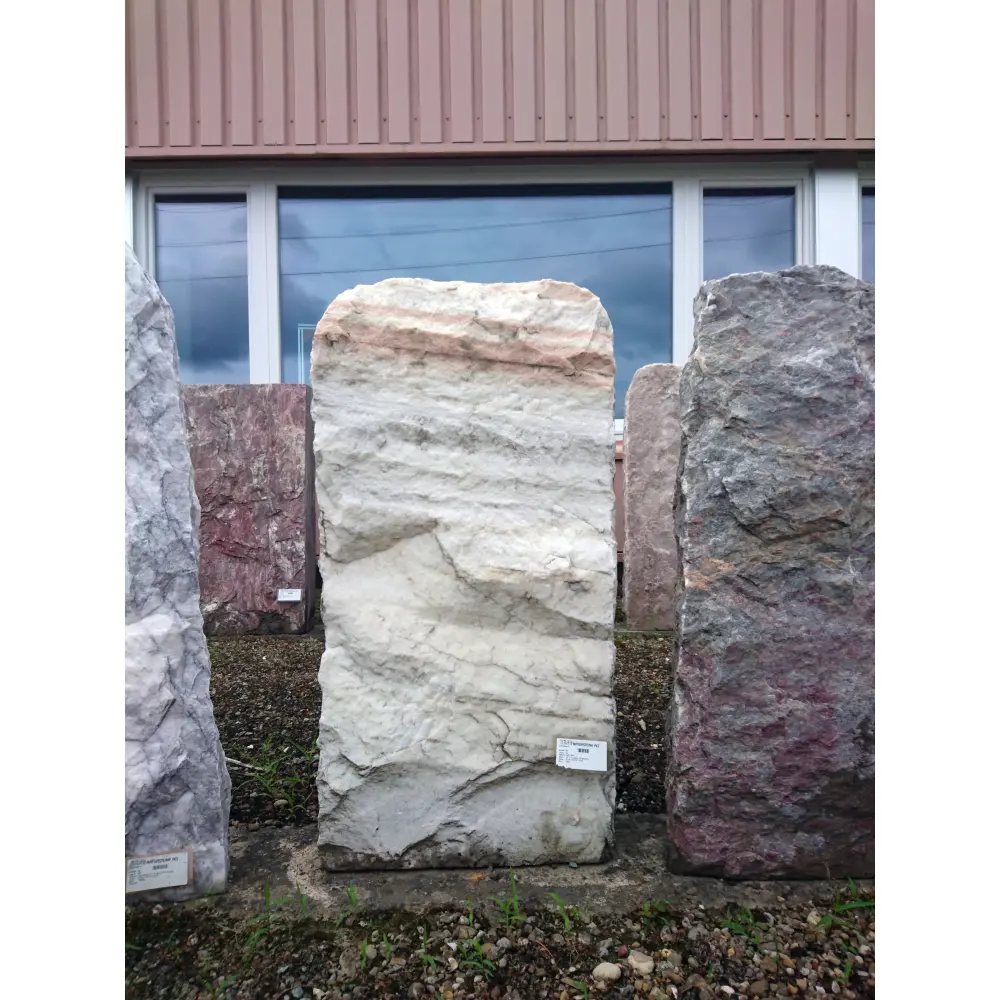  von Böse Natursteine AG