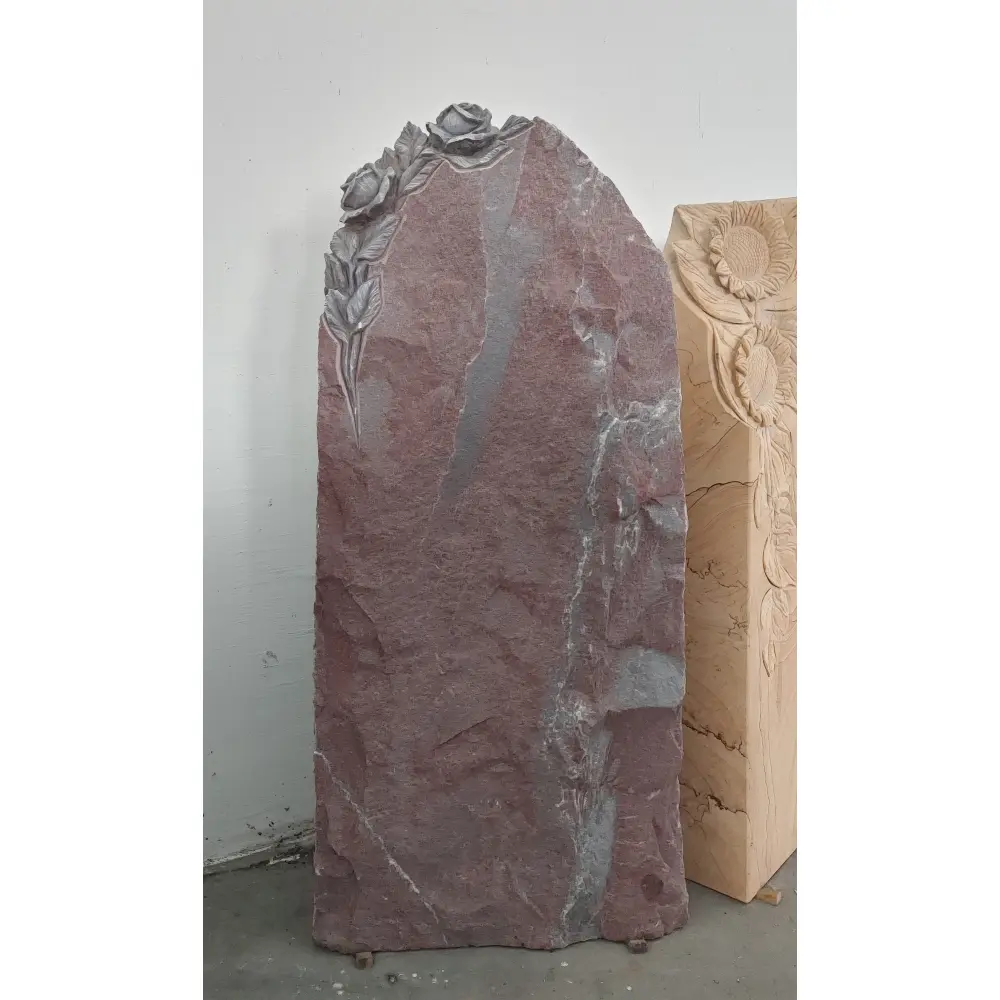  von Böse Natursteine AG