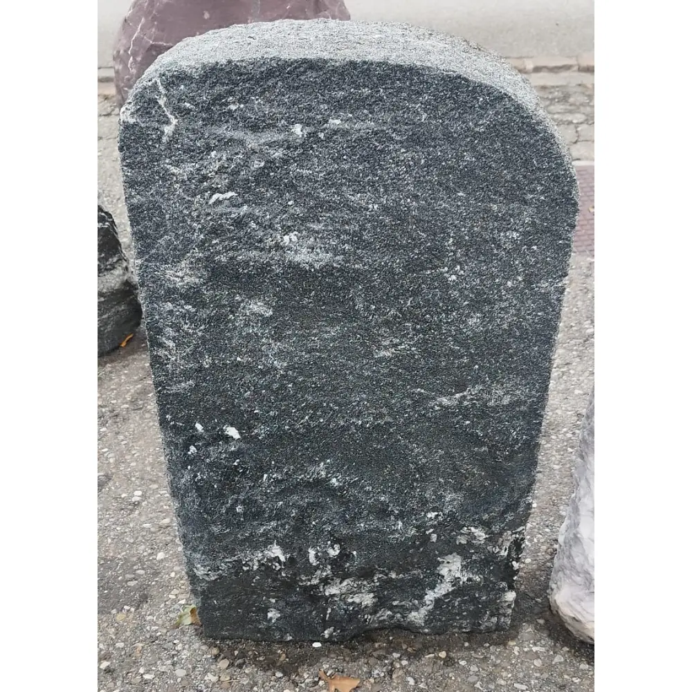  von Böse Natursteine AG