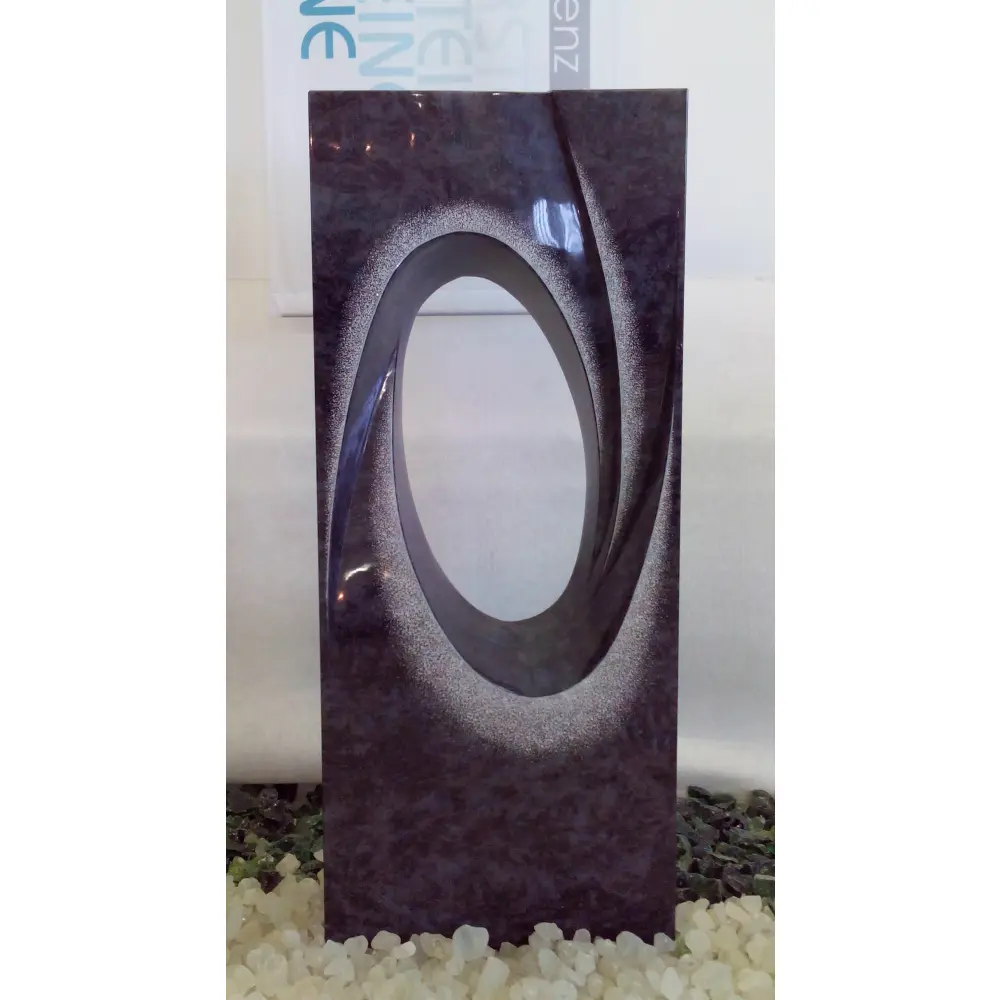  von Böse Natursteine AG