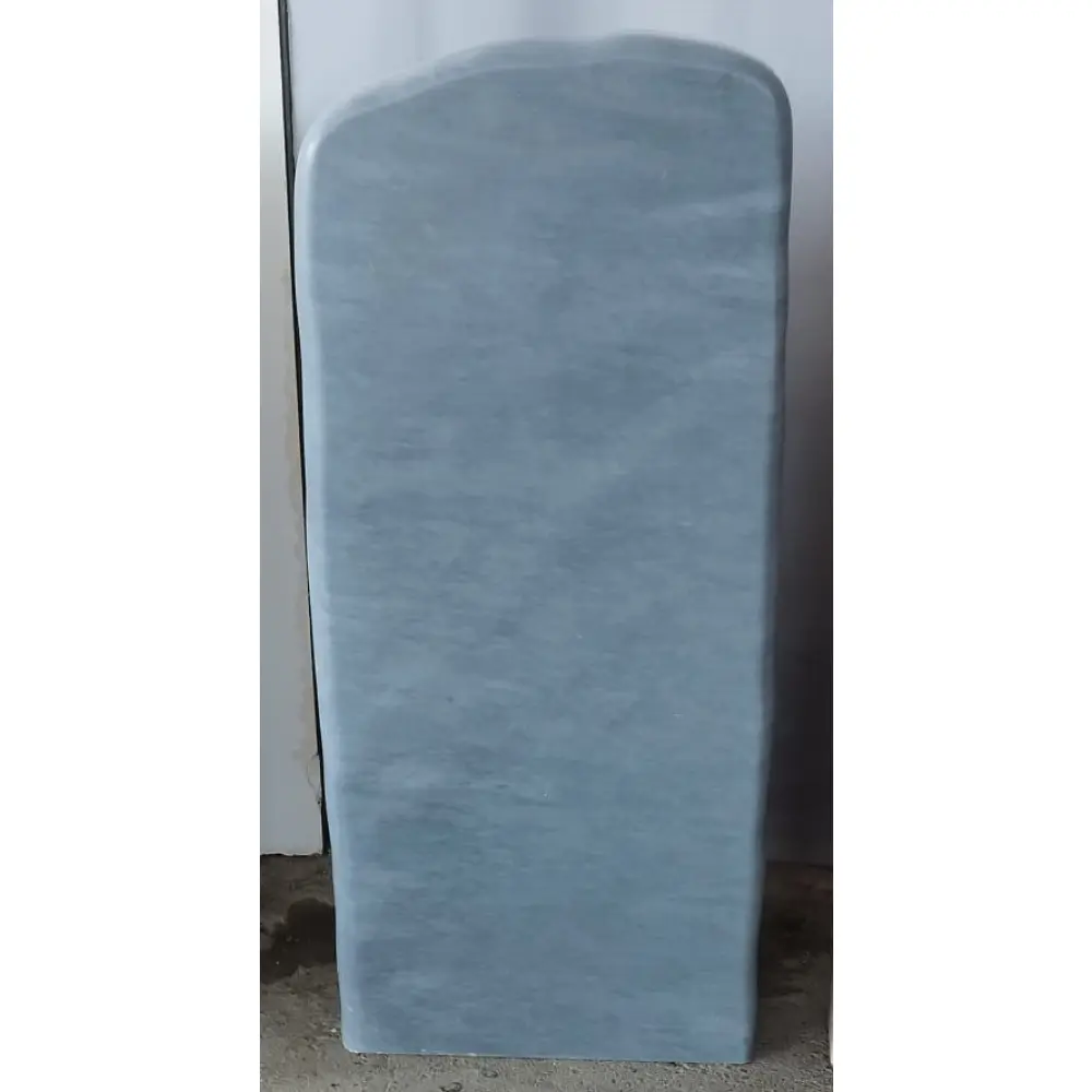  von Böse Natursteine AG