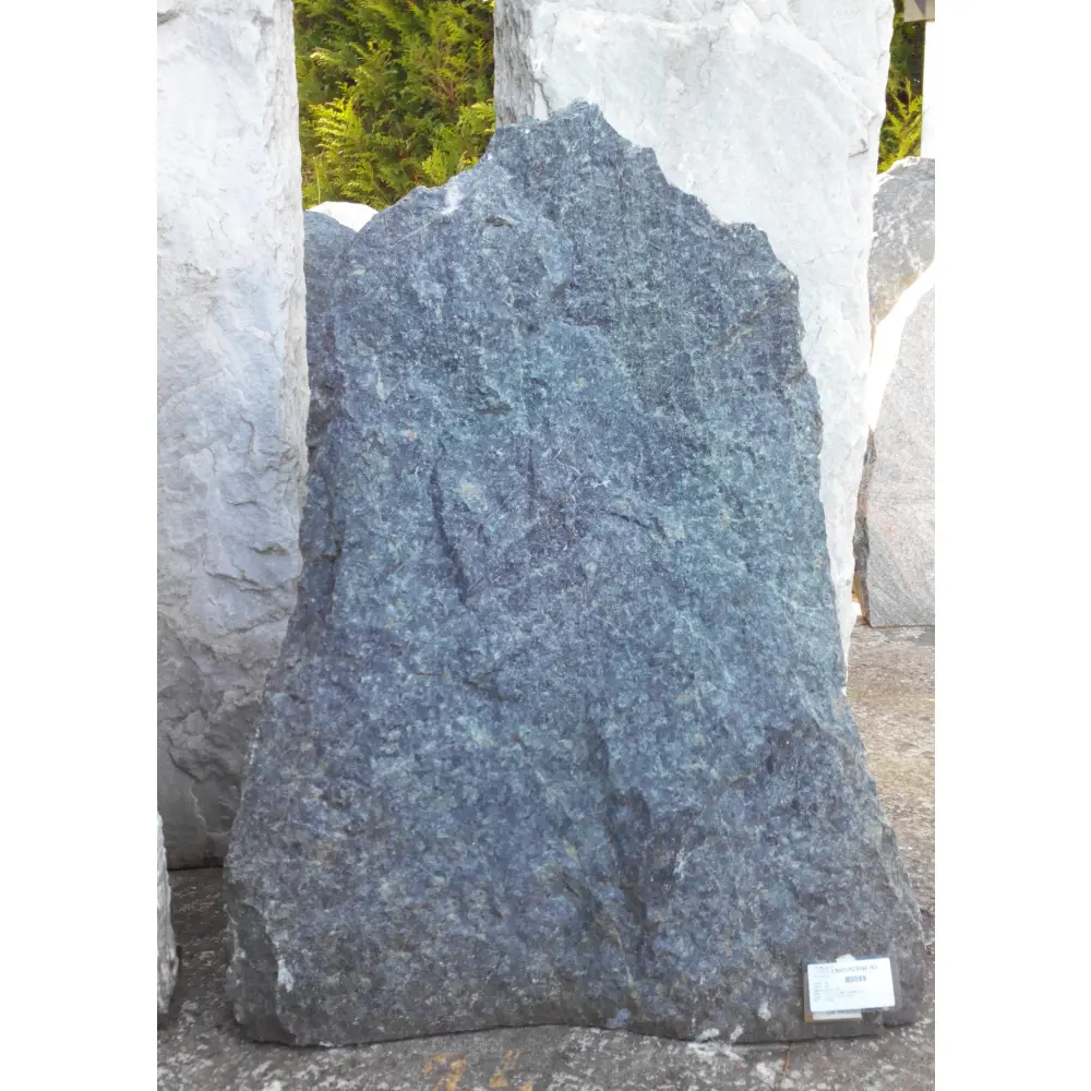 von Böse Natursteine AG