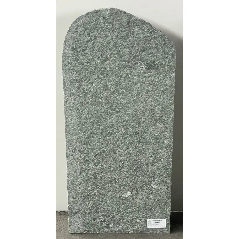  von Böse Natursteine AG