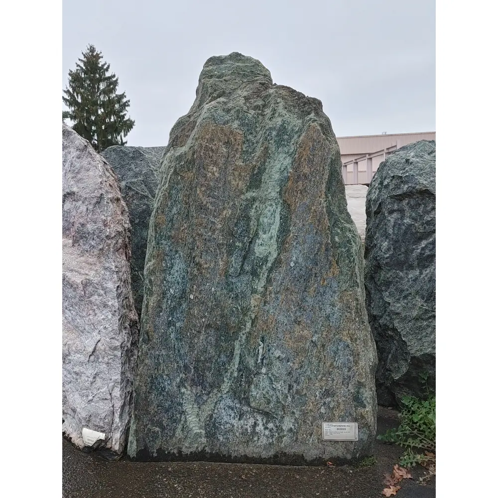  von Böse Natursteine AG