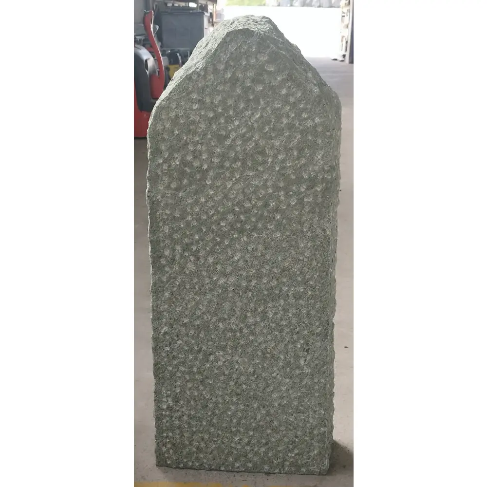  von Böse Natursteine AG