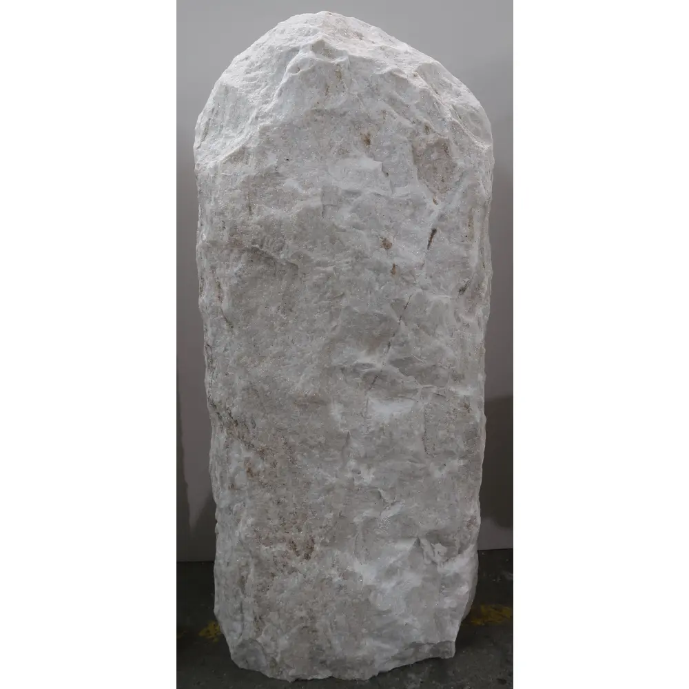  von Böse Natursteine AG