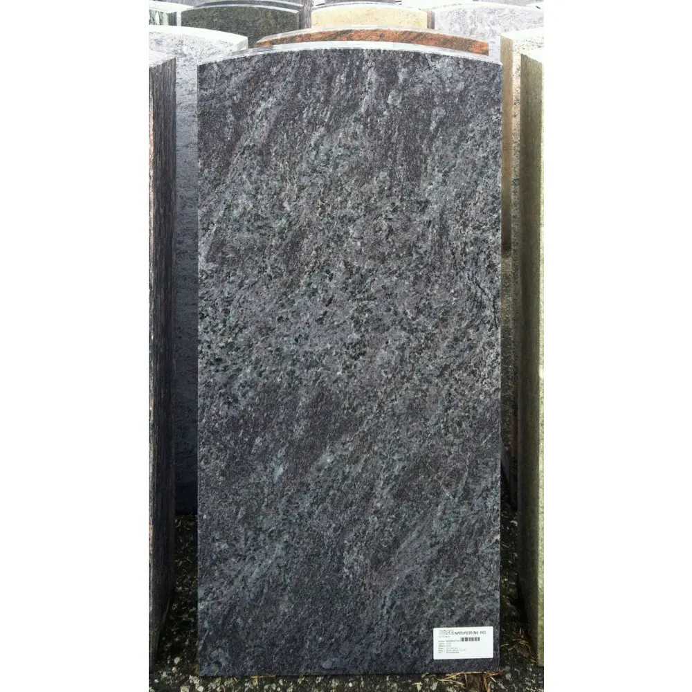  von Böse Natursteine AG