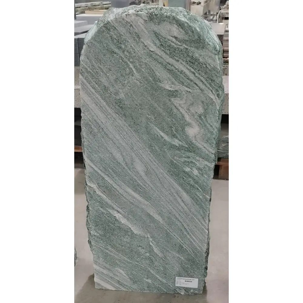  von Böse Natursteine AG