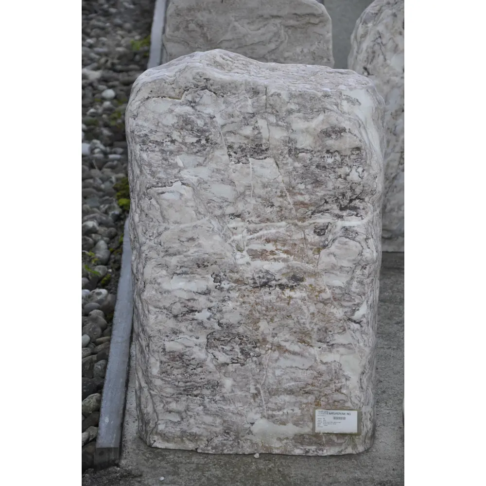  von Böse Natursteine AG