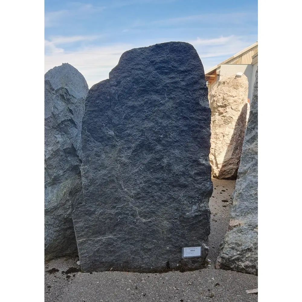  von Böse Natursteine AG