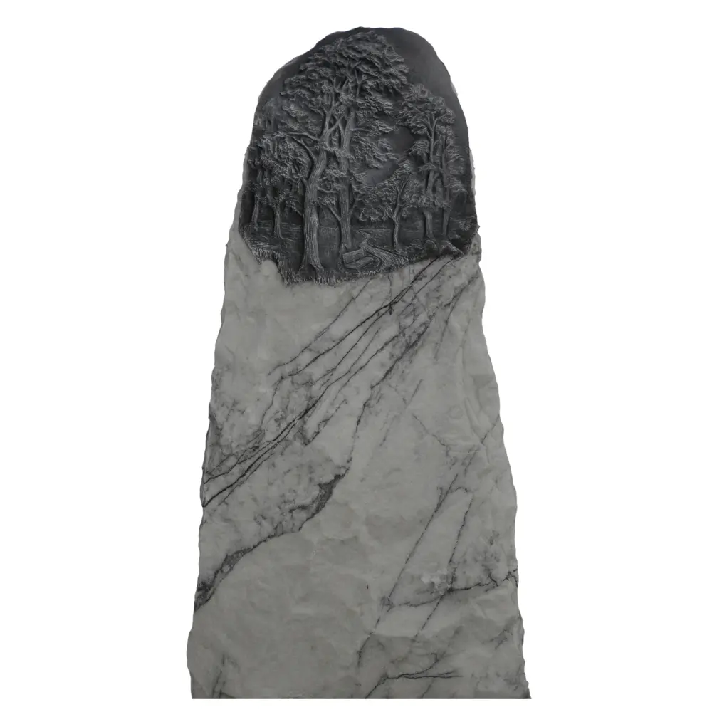  von Böse Natursteine AG