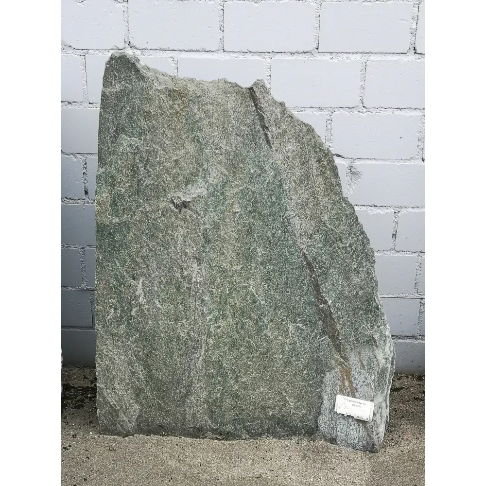  von Böse Natursteine AG