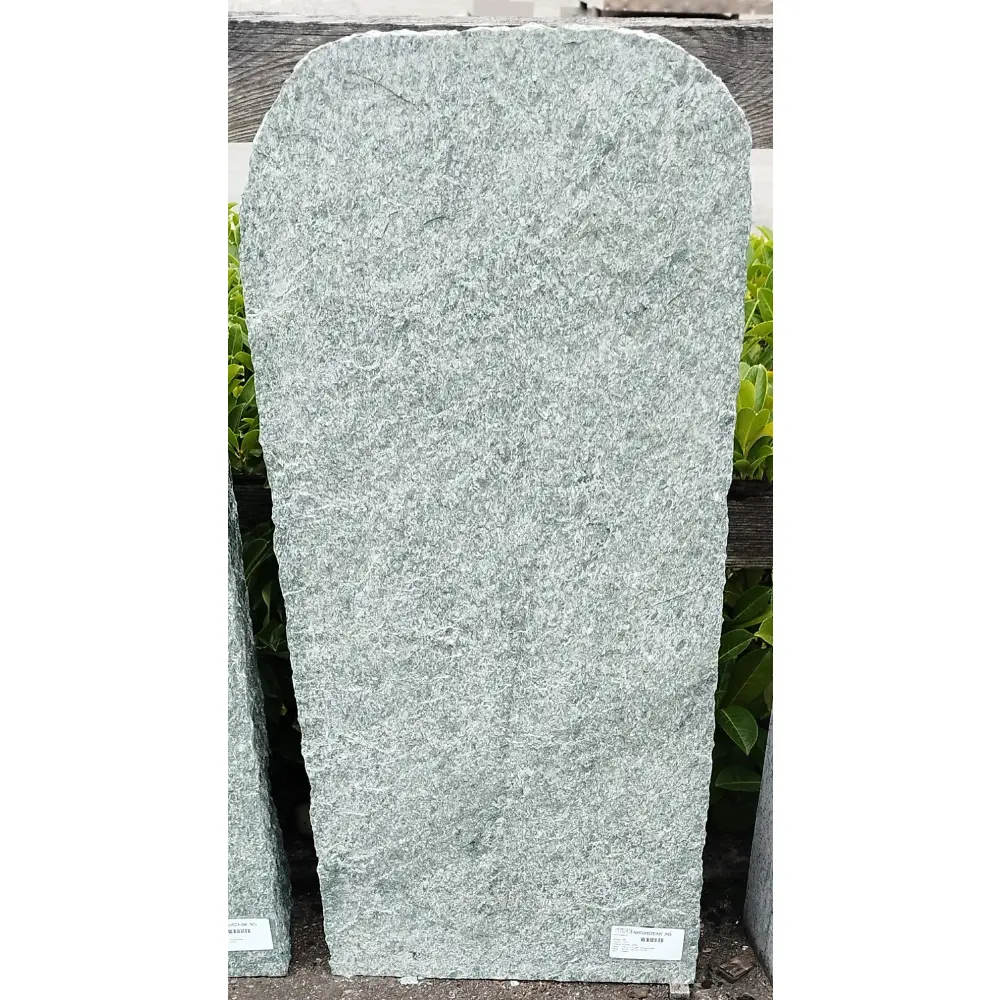  von Böse Natursteine AG