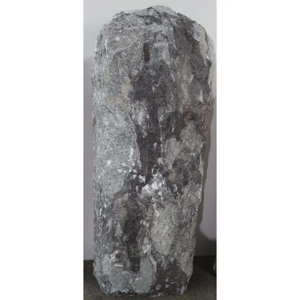  von Böse Natursteine AG