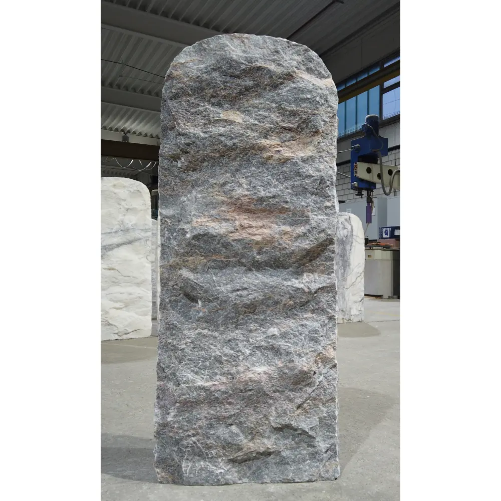  von Böse Natursteine AG