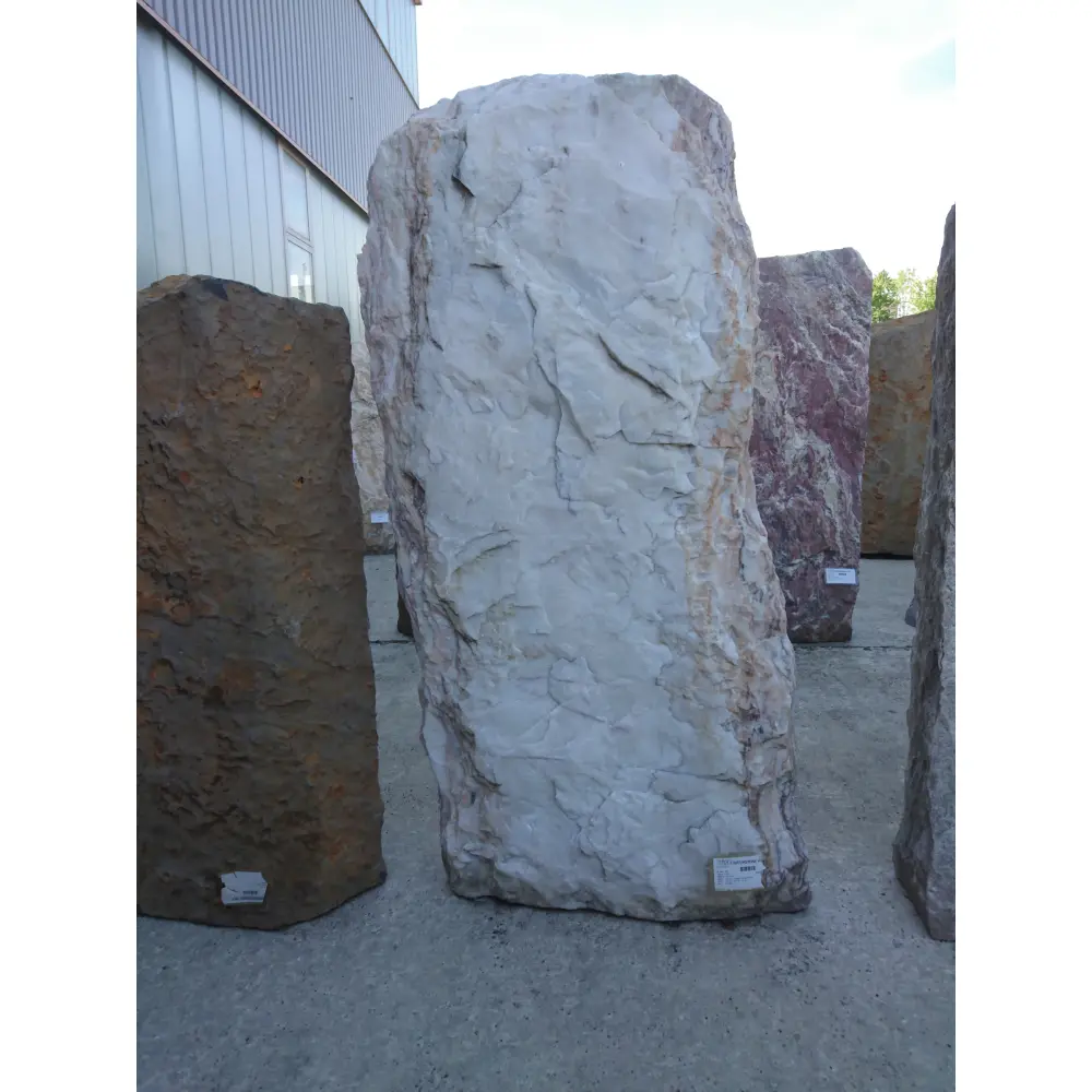  von Böse Natursteine AG