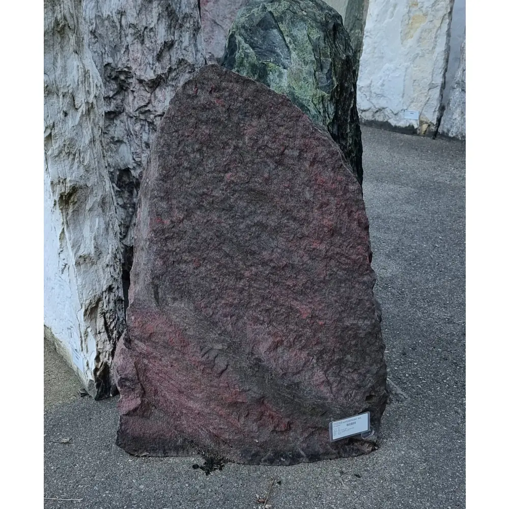  von Böse Natursteine AG