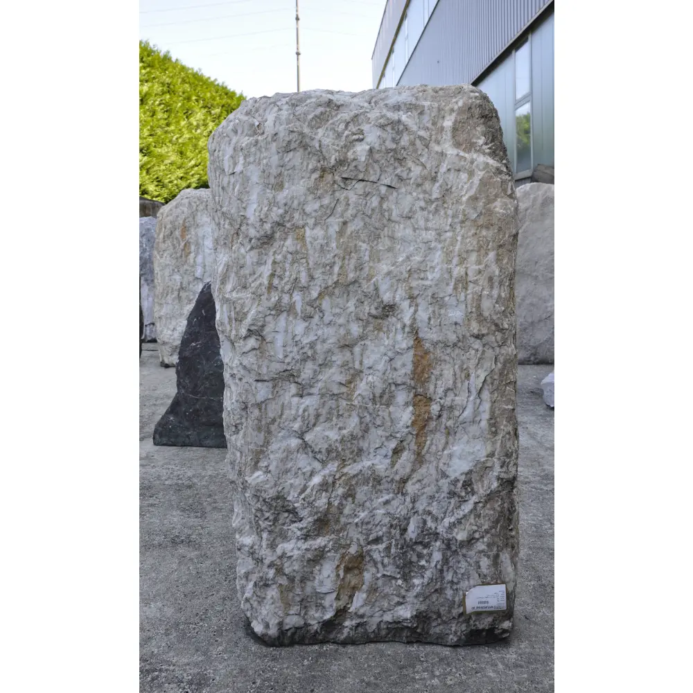  von Böse Natursteine AG