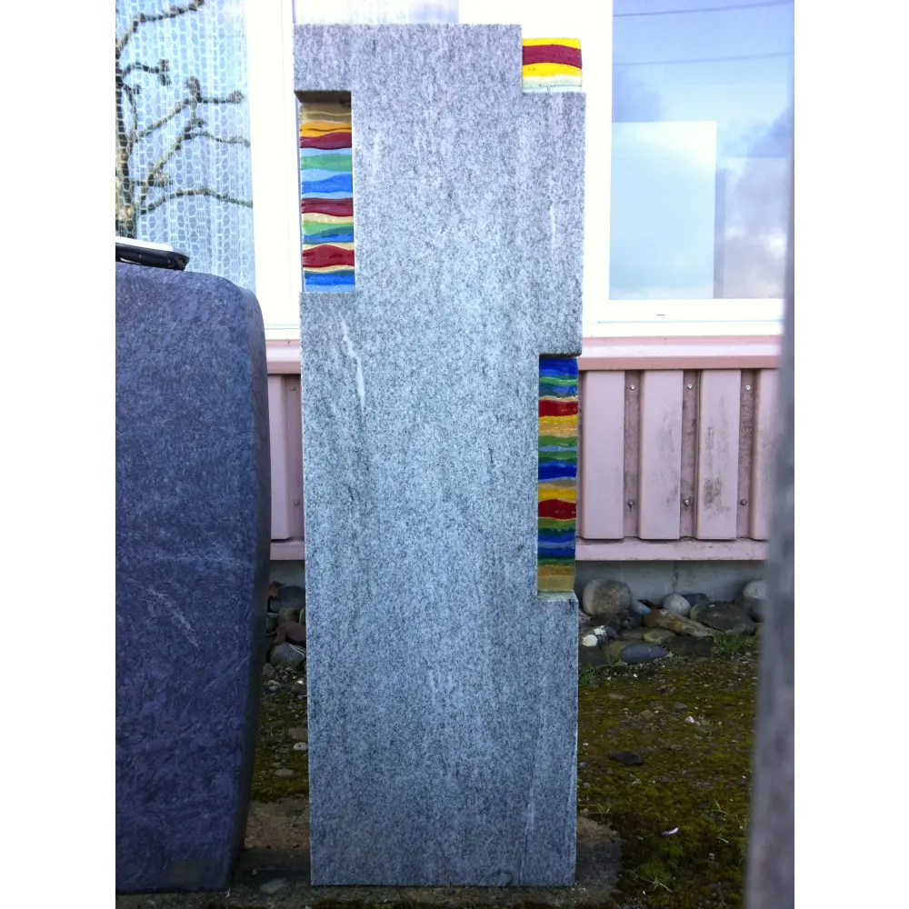  von Böse Natursteine AG