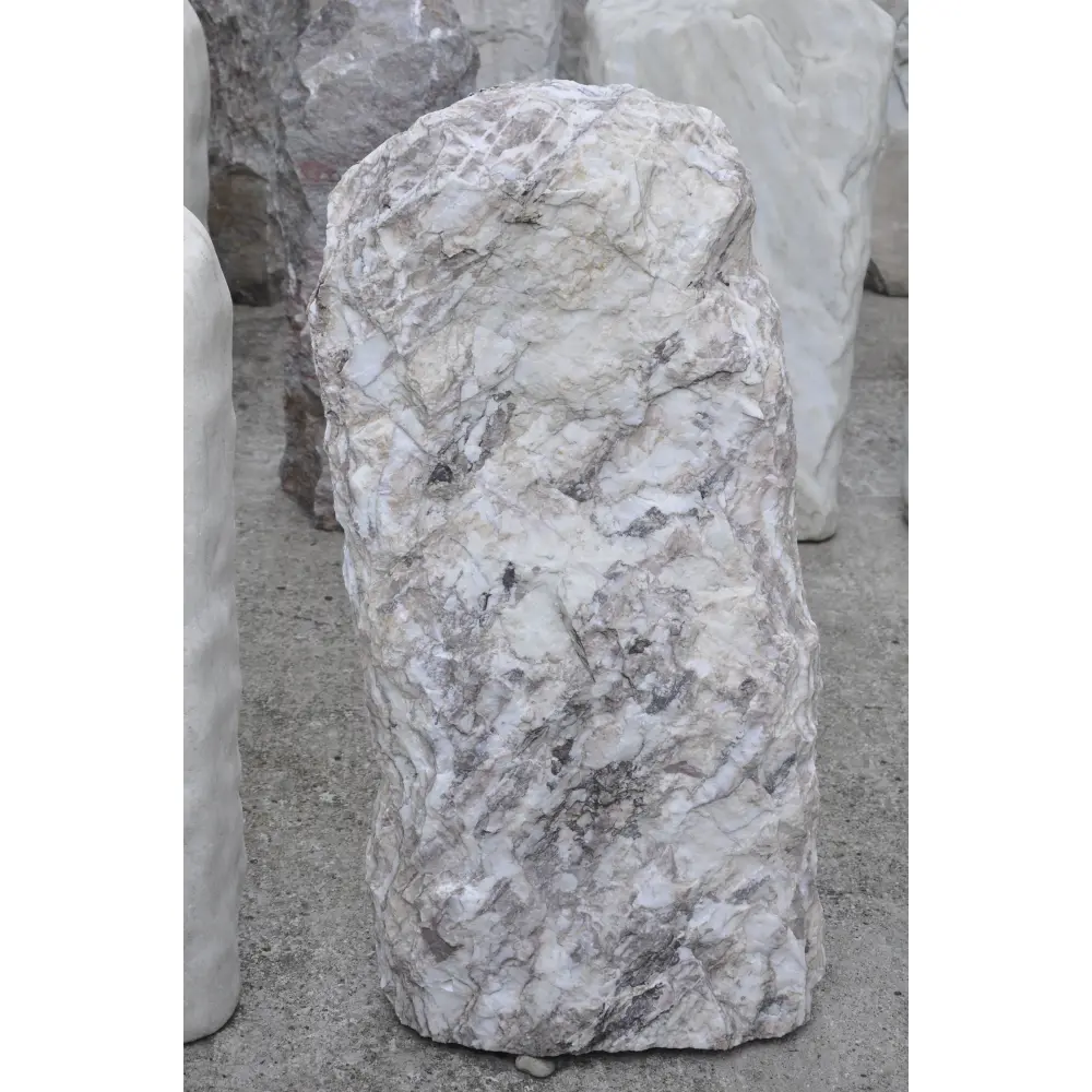  von Böse Natursteine AG