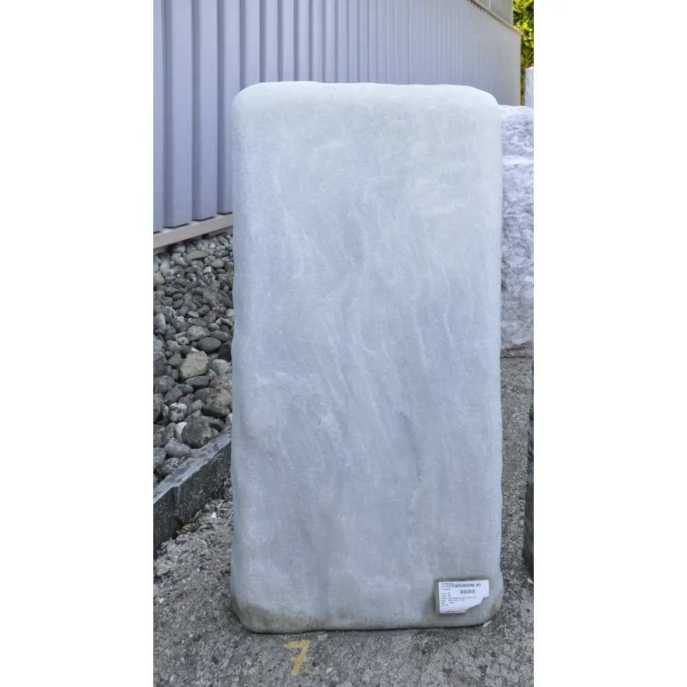  von Böse Natursteine AG